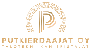 Putkierdaajat